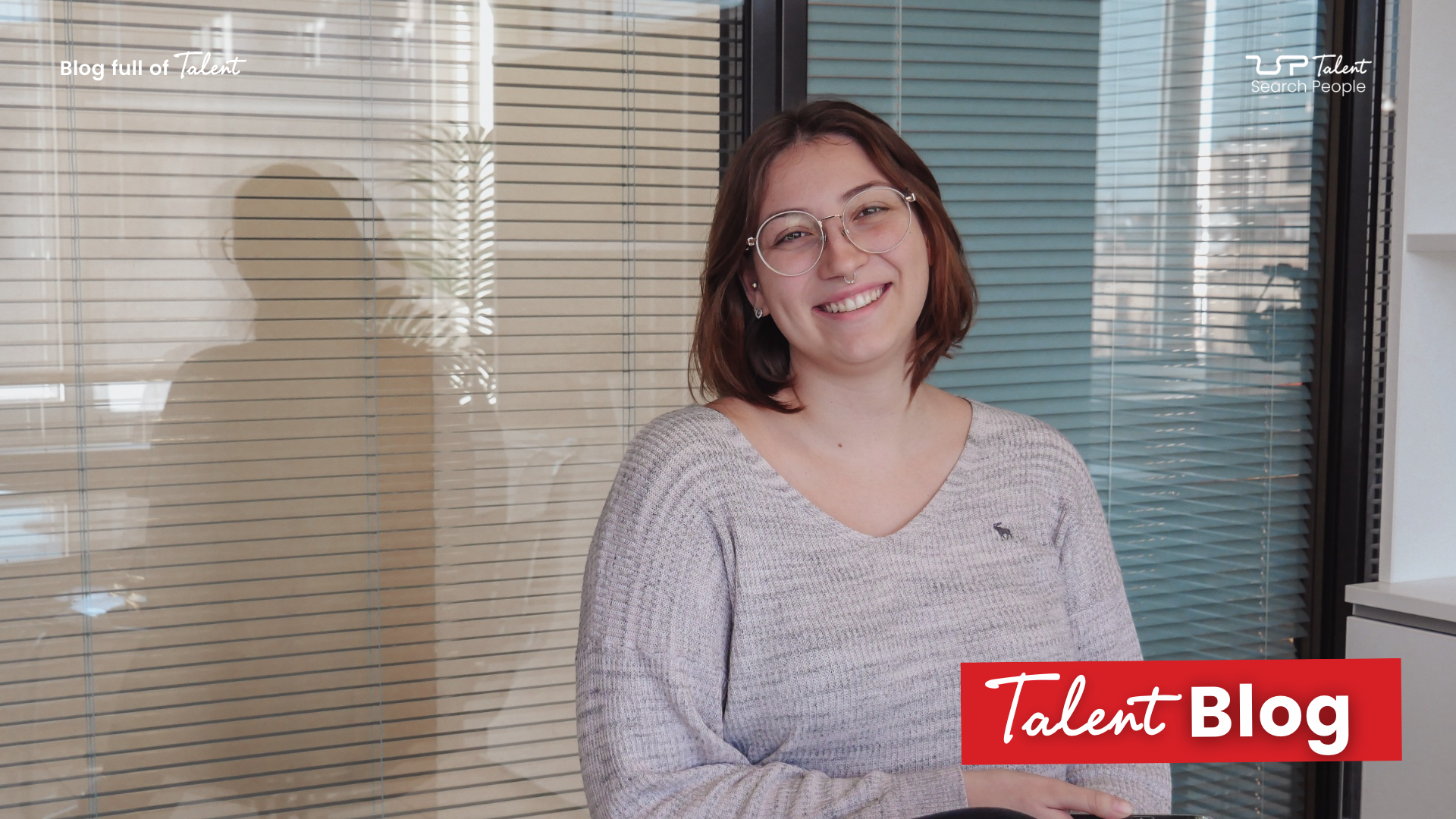 Are recruiters that cold-hearted or just misunderstood?